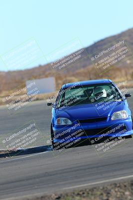 media/Jan-30-2022-Club Racer Events (Sun) [[5bee02ca8f]]/3 purple/skidpad (session 1)/